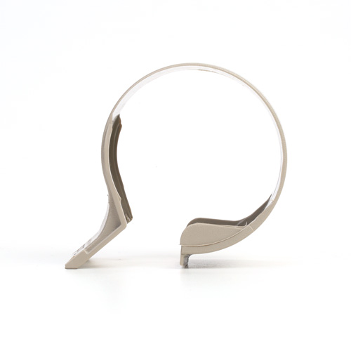 Distributeur de ruban pour sceller les boîtes Scotch, Robuste, Convient au ruban de largeur de 48 mm (2") Oxymax Inc