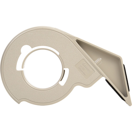 Scotch&reg; Filament Tape Dispenser Oxymax Inc