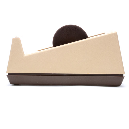 Scotch&reg; Tape Dispenser Oxymax Inc