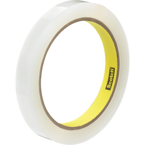 Scotch&reg; Light-Duty Packaging Tape Oxymax Inc