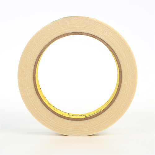 Ruban de poly&eacute;thyl&egrave;ne UHMW, Poly&eacute;thyl&egrave;ne, 25,4 mm (1") la x 16 m (54') lo, 6,7 mils &eacute;pais Oxymax Inc