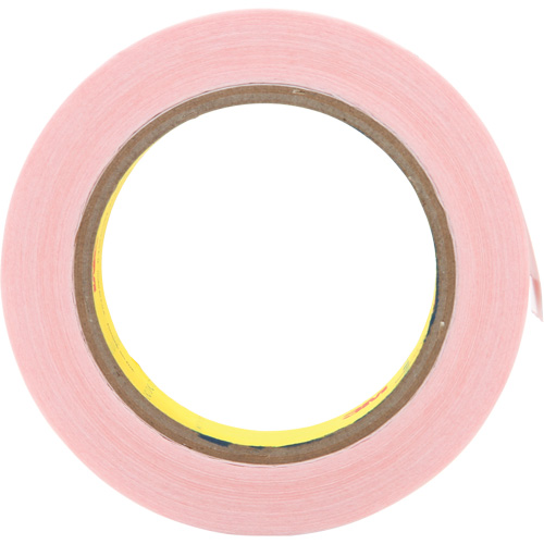 Vent Tape  3294, 25.4 mm (1") x 33 m (108'), Purple Oxymax Inc