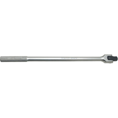 SA1008 Poign&eacute;e &agrave; t&ecirc;te articul&eacute;e, Prise de 1", Poign&eacute;e Ordinaire Oxymax Inc