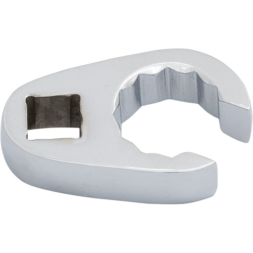 CFW1210-12M Jeu de cl&eacute;s pied-de-biche, 10 M Oxymax Inc