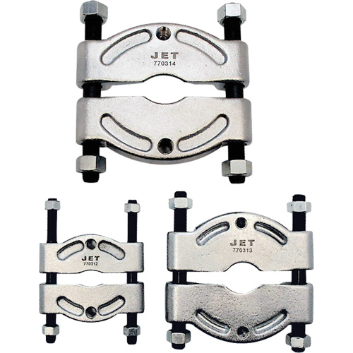 JBS-225 Bearing Separator Oxymax Inc