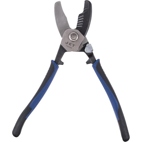 JCCT-200SHD Coupe-c&acirc;ble &agrave; double tranchant, 8-1/2" Oxymax Inc