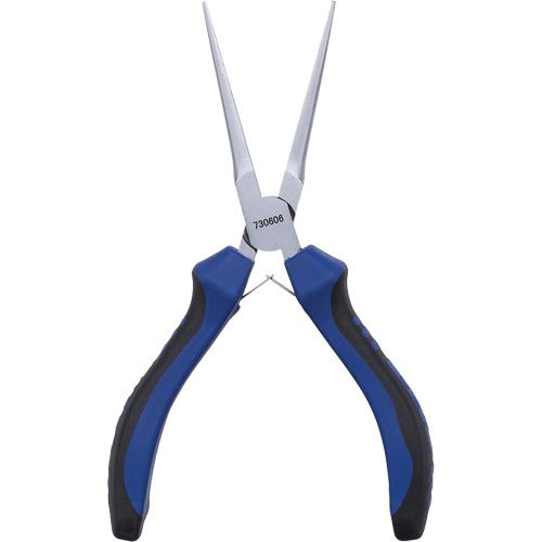 JMNN-5 Pince &agrave; bec pointu Oxymax Inc