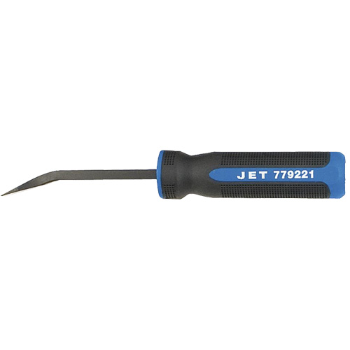 JMPB-8 Levier pour m&eacute;canicien, 8" lo Oxymax Inc