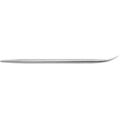 JIWB-24 Barre de ferronnier PowerClaw usage tr&egrave;s intensif, 24" Oxymax Inc