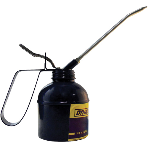 Huileur de pompe 300CC, Capacit&eacute; de 10,6 oz Oxymax Inc