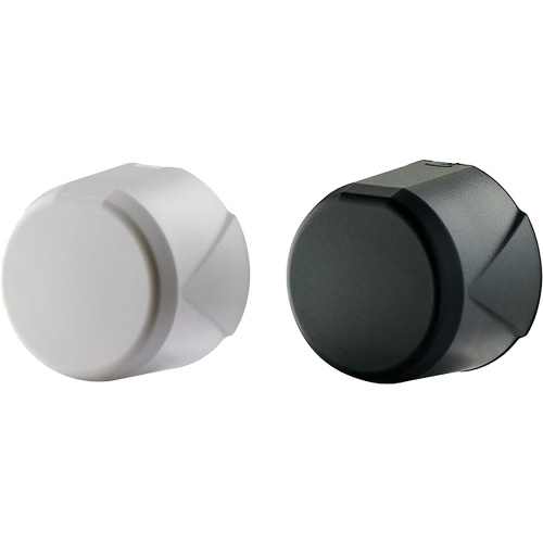 Ensemble dembouts de maillet sans marquage Stiletto Trimbone Oxymax Inc