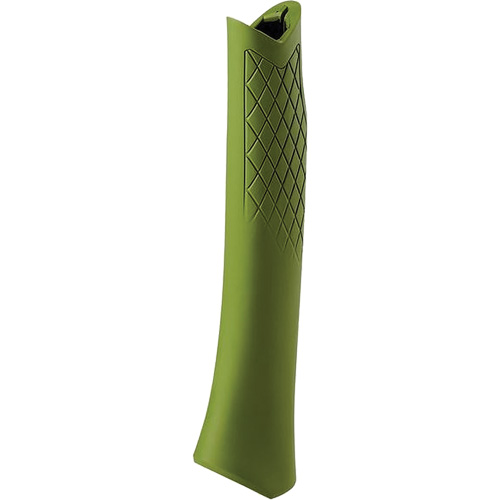 Trimbone Replacement Grip, Cushion Oxymax Inc