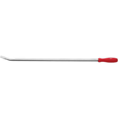 Pry Bar, 2-1/2" W, 42" L Oxymax Inc