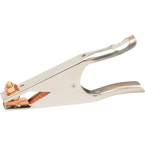 Prises de masse, Classement d'intensit&eacute; 500 Oxymax Inc