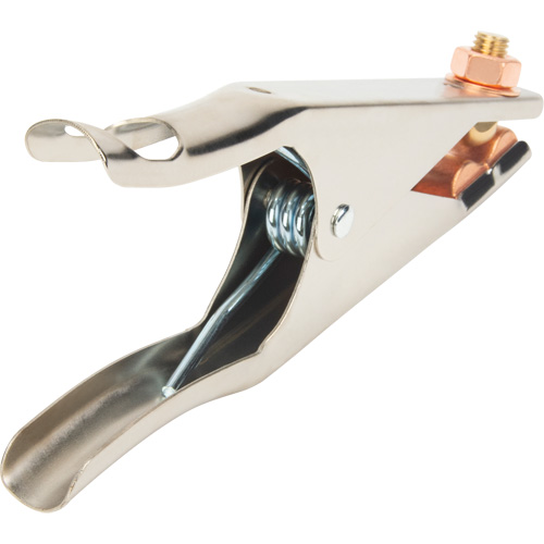 Prises de masse, Classement d'intensit&eacute; 500 Oxymax Inc