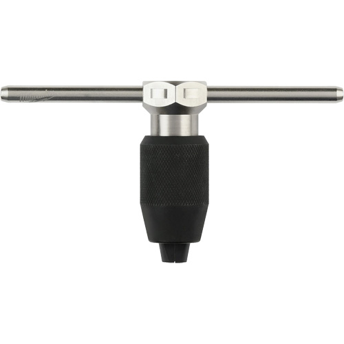 Cols pour tarauds Oxymax Inc
