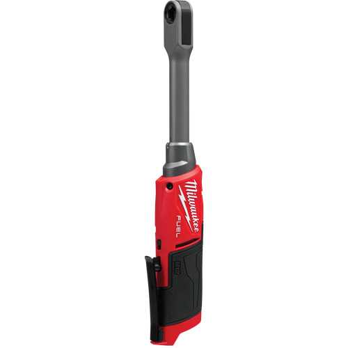 M12 Fuel Insider Extended Reach Box Ratchet (Tool Only), 1/4"/3/8" Drive Oxymax Inc