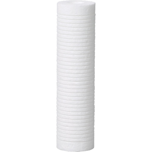 Replacement Filter Cartridges Oxymax Inc