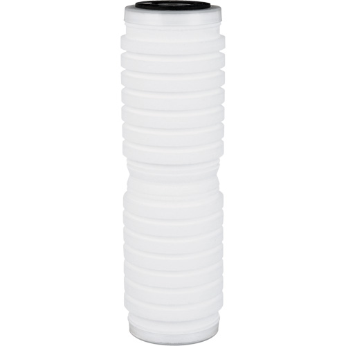 Replacement Filter Cartridges Oxymax Inc