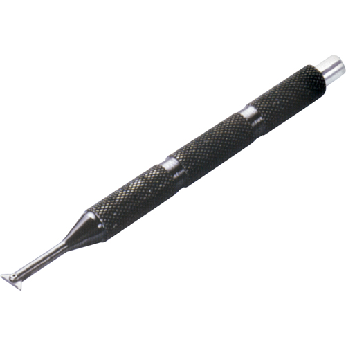 Mini Reversible Countersink, 3mm to 5.5mm Oxymax Inc