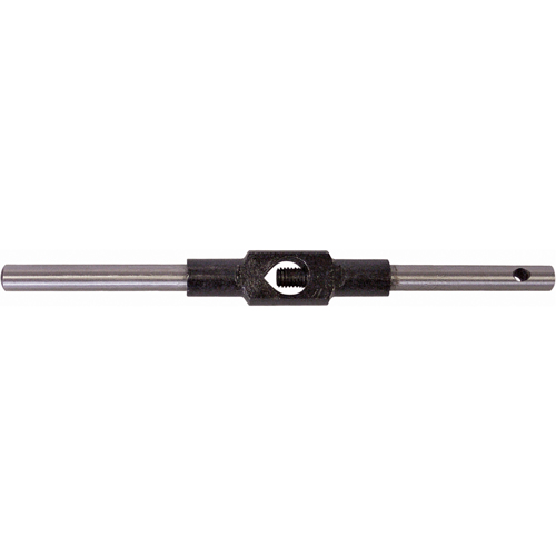 Adjustable Tap Wrench Oxymax Inc