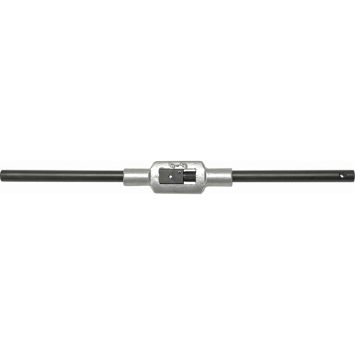 Adjustable Tap Wrench Oxymax Inc