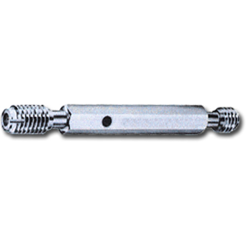 Taper Lock Thread Plug Gauge Handle Oxymax Inc