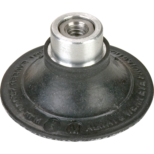 Roloc Disc Holders Oxymax Inc