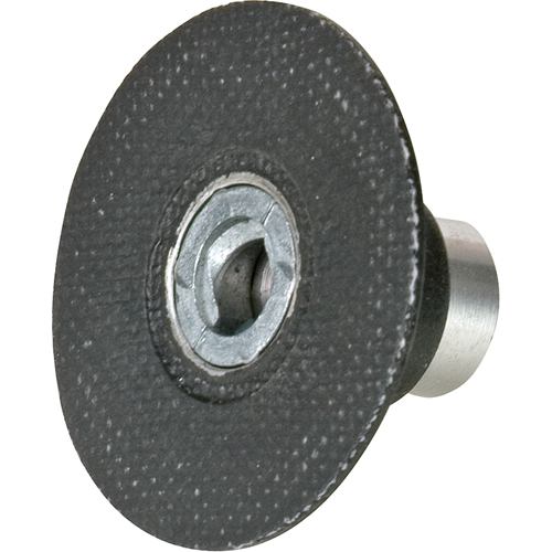 Porte-disques Roloc Oxymax Inc