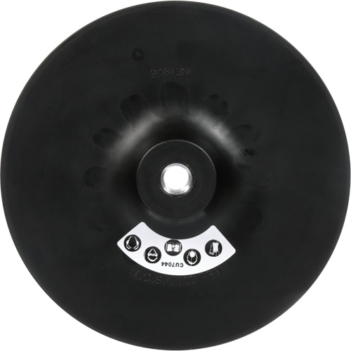 Support de patin de ponceuse Oxymax Inc
