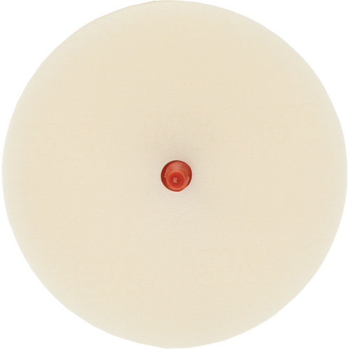Disque pour enlever les bandes et les adh&eacute;sifs pour moulures Scotch-Brite, 4" dia. Oxymax Inc