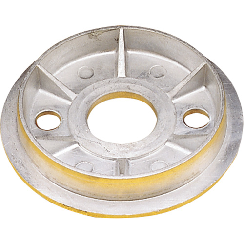 Adaptateur de bride 5" x 1-1/4" 356 Oxymax Inc