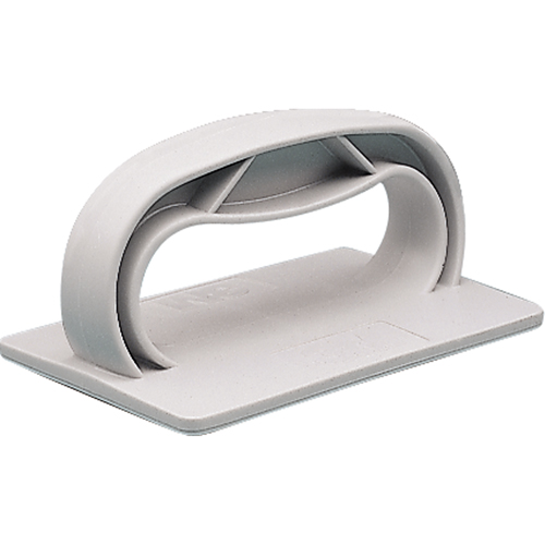Porte-tampons Oxymax Inc