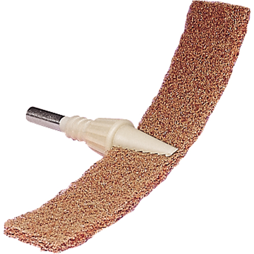 Mini-mandrins Oxymax Inc