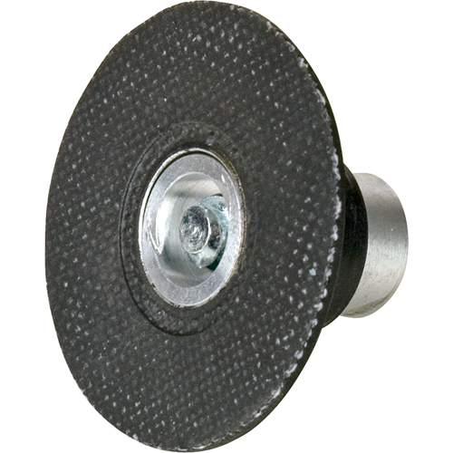 Roloc TSM Disc Pads Oxymax Inc