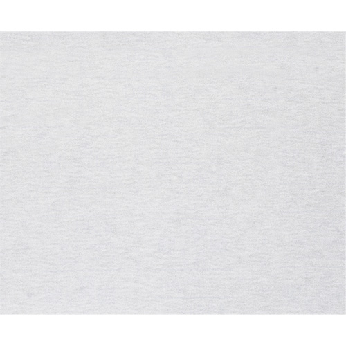 Papier abrasif pr&eacute;coup&eacute; Tri-M-Ite, 9" x 11", Grain 150, Carbure de silicium Oxymax Inc