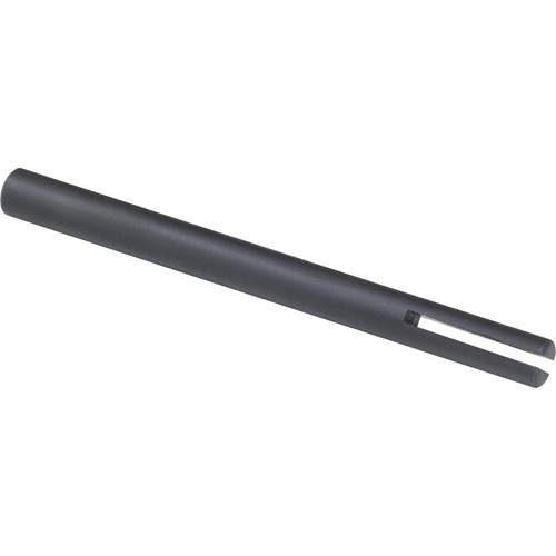 Tige Roloc Oxymax Inc