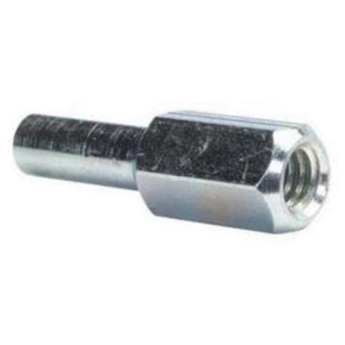 Adaptateur de roue &agrave; lamelles Oxymax Inc