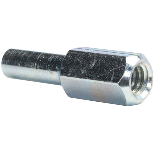 Adaptateur de roue &agrave; lamelles Oxymax Inc