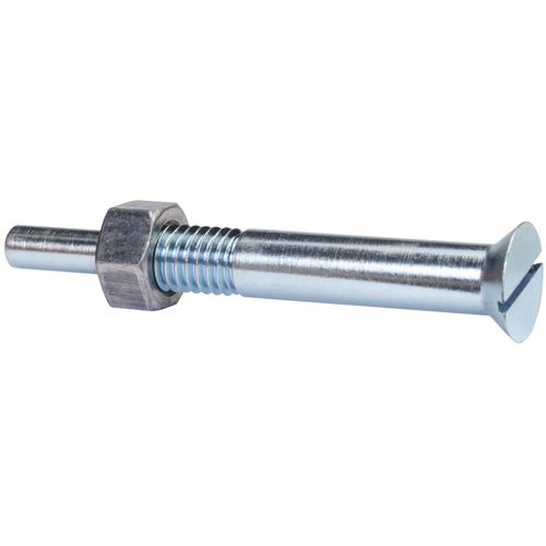 Adaptateur de roue &agrave; lamelles Oxymax Inc