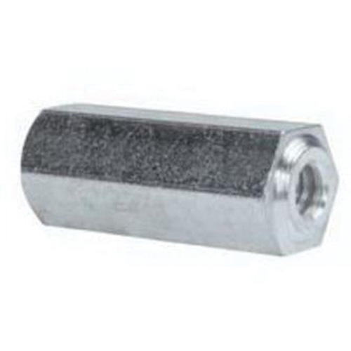 Adaptateur de roue &agrave; lamelles Oxymax Inc