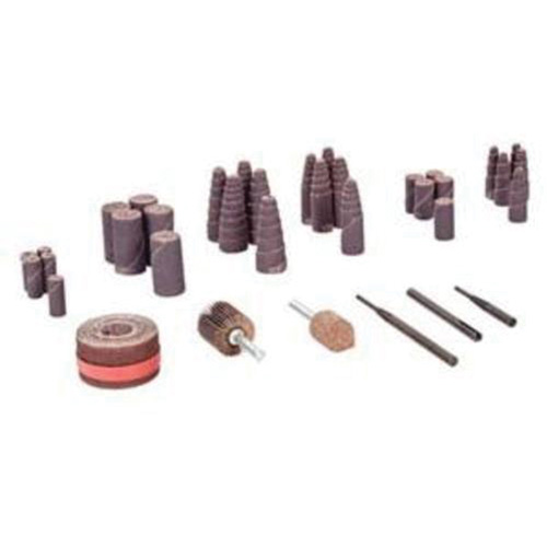 Porting Test Kit Oxymax Inc