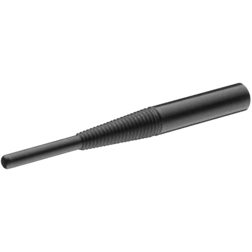Cartridge and Spiral Roll Mandrel Oxymax Inc
