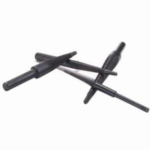 Tapered Cone Point Mandrel Oxymax Inc
