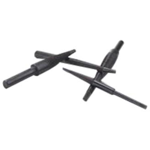 Tapered Cone Point Mandrel Oxymax Inc