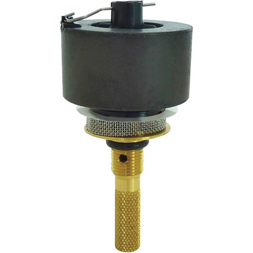 Purgeur automatique Oxymax Inc