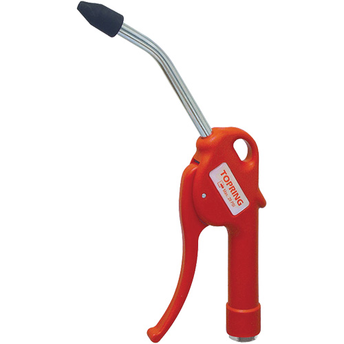Soufflette Oxymax Inc