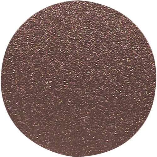 Wood Sanding Disc, 12" Dia., 100 Grit Oxymax Inc