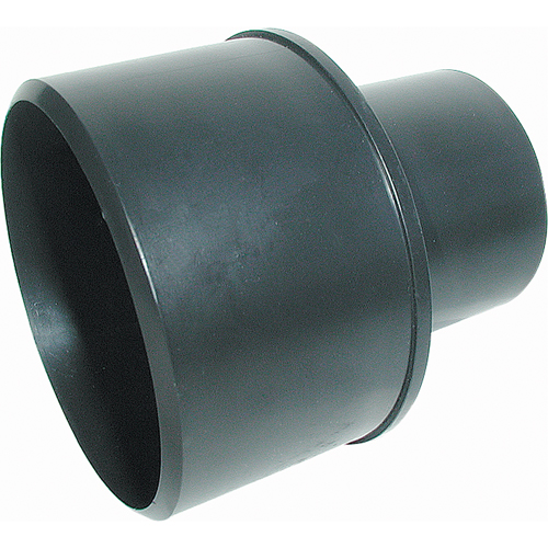 Fittings Oxymax Inc