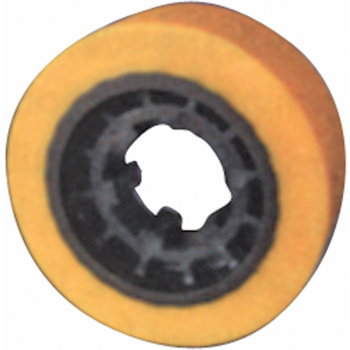 Power Feeder Replacement Wheel Oxymax Inc